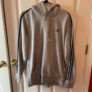 Men’s large Adidas Hoodie. Great condition!